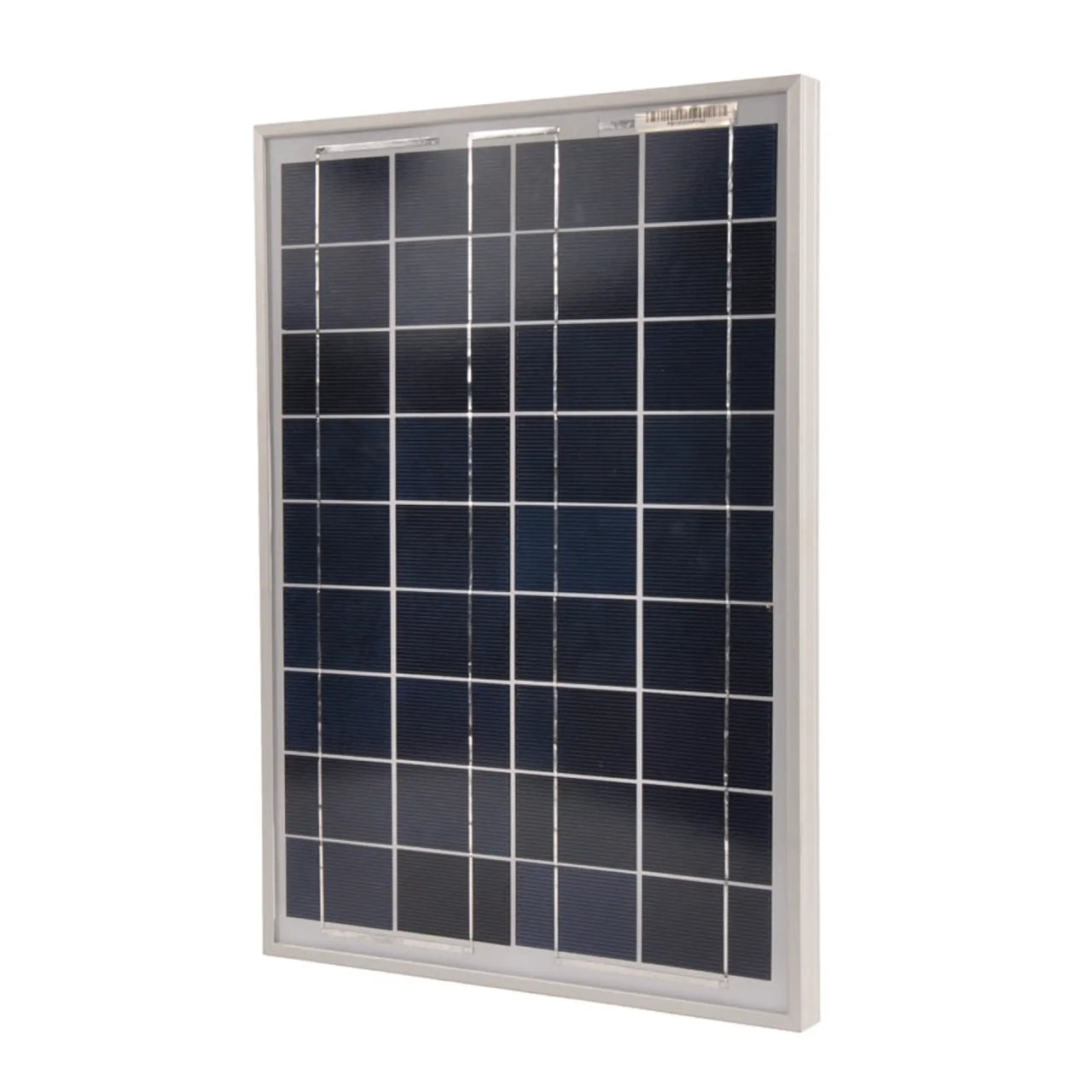 Solpanel
