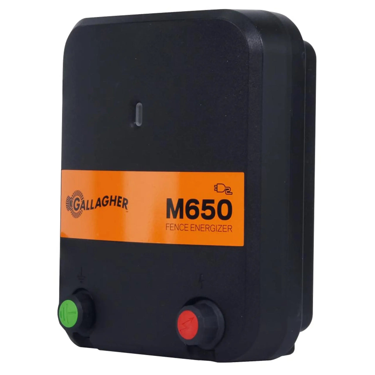 Laggregat Nätaggregat (230 V)