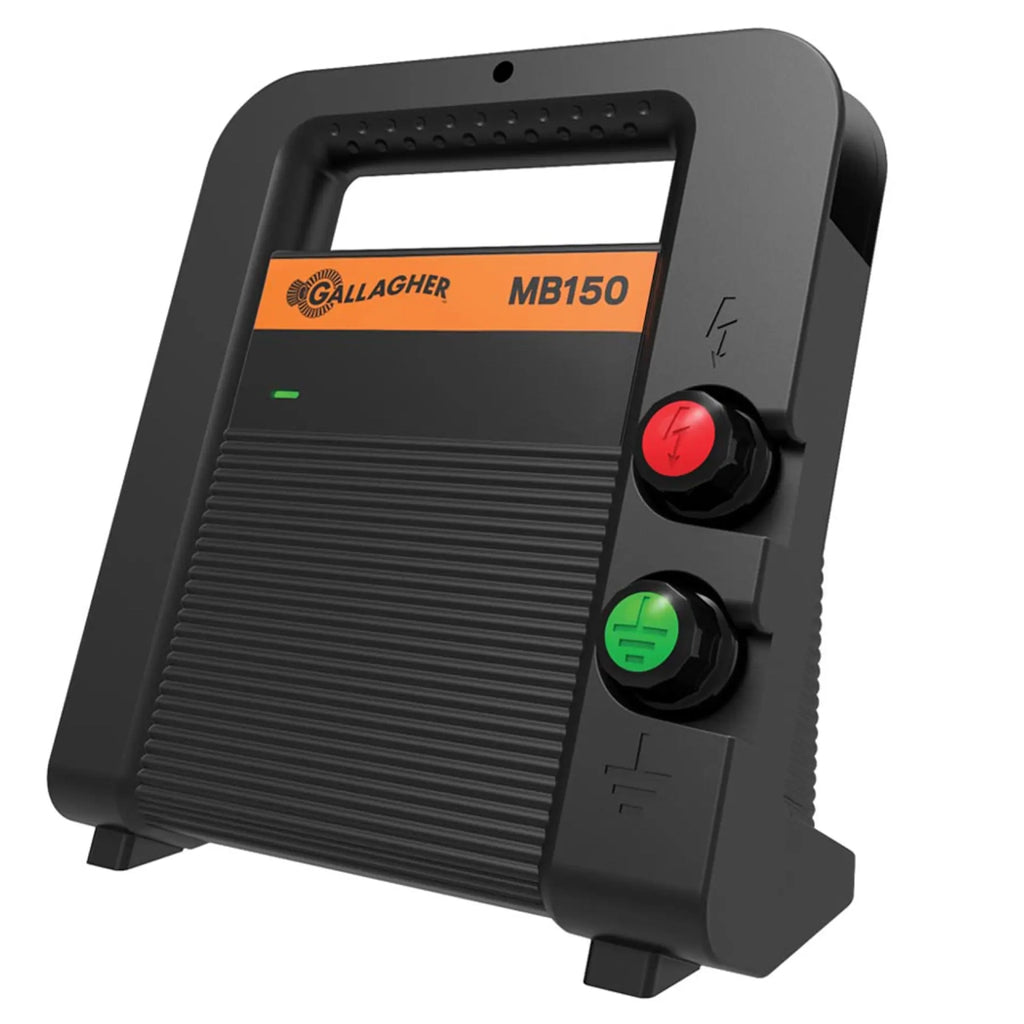 Elaggregat Multipower